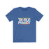 Taurus Periodt T-shirt